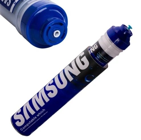 فیلتر آب یخچال برند سامسونگ sumsung