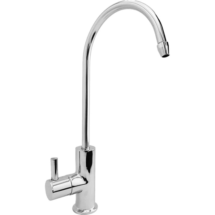 شیر برداشت تصفیه آب faucet فاست با کیفیت